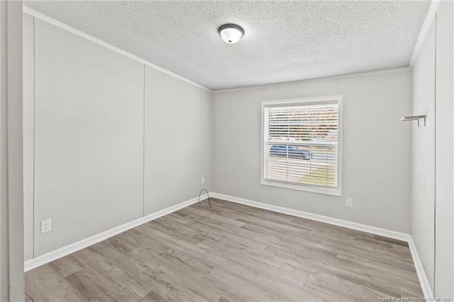 364 Valley Forge S Way, Cameron, NC 28326