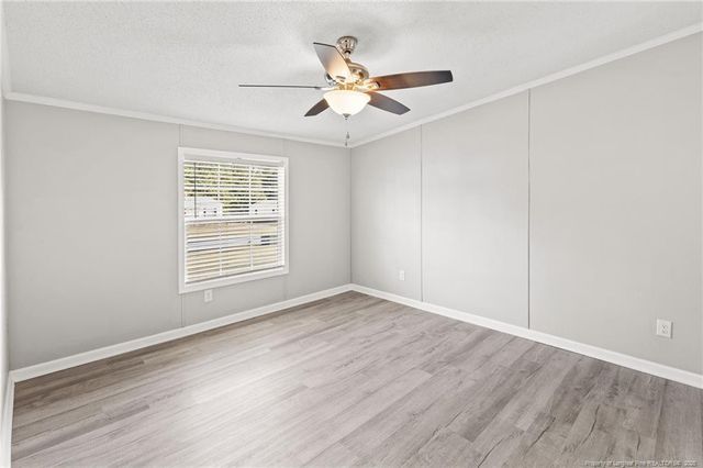 364 Valley Forge S Way, Cameron, NC 28326