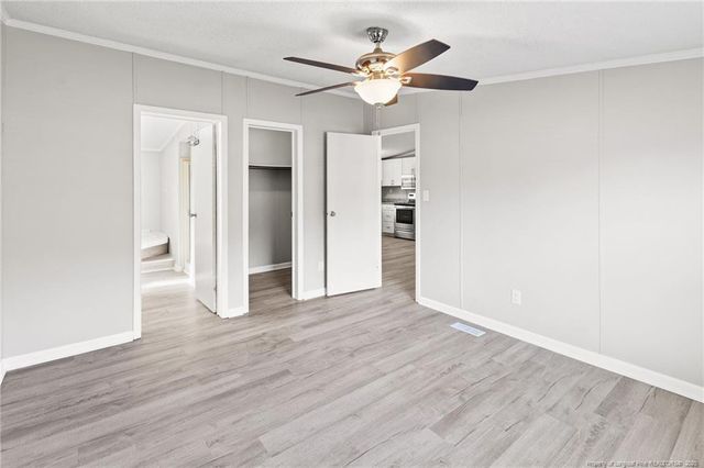 364 Valley Forge S Way, Cameron, NC 28326