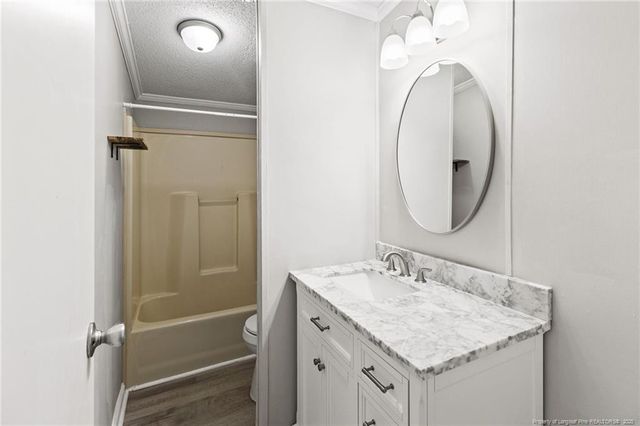 364 Valley Forge S Way, Cameron, NC 28326