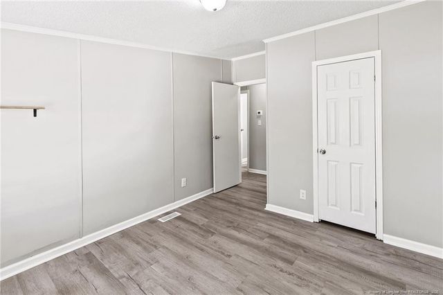 364 Valley Forge S Way, Cameron, NC 28326