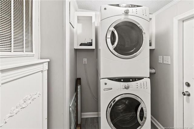 364 Valley Forge S Way, Cameron, NC 28326