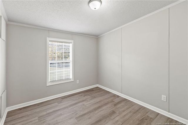 364 Valley Forge S Way, Cameron, NC 28326