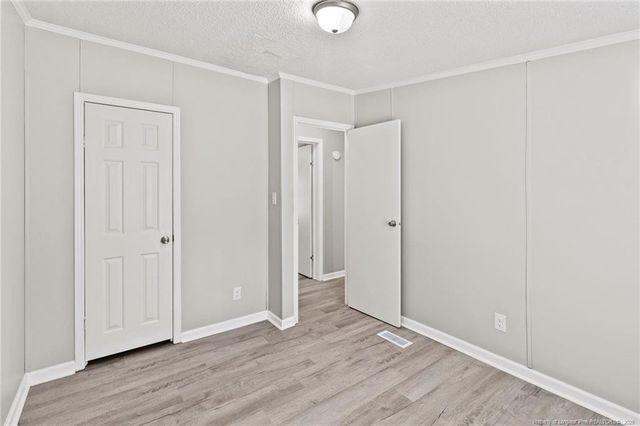 364 Valley Forge S Way, Cameron, NC 28326