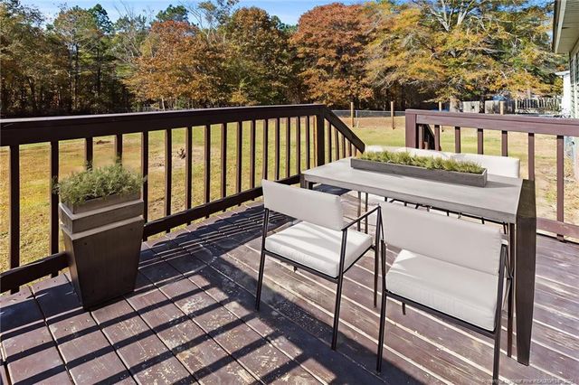 364 Valley Forge S Way, Cameron, NC 28326