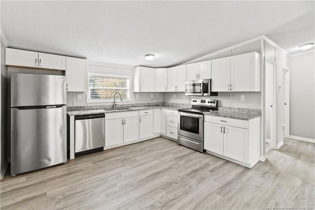 364 Valley Forge S Way, Cameron, NC 28326