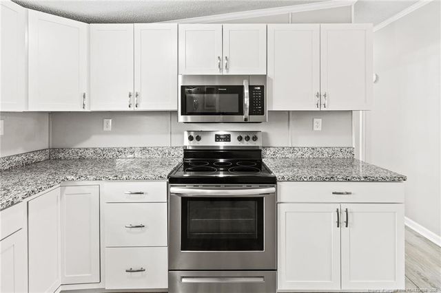 364 Valley Forge S Way, Cameron, NC 28326