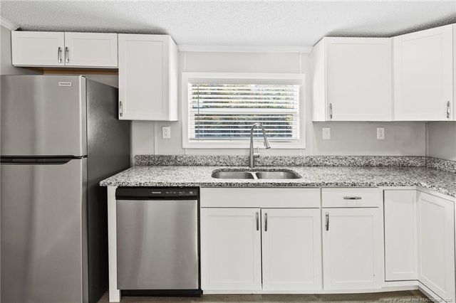 364 Valley Forge S Way, Cameron, NC 28326