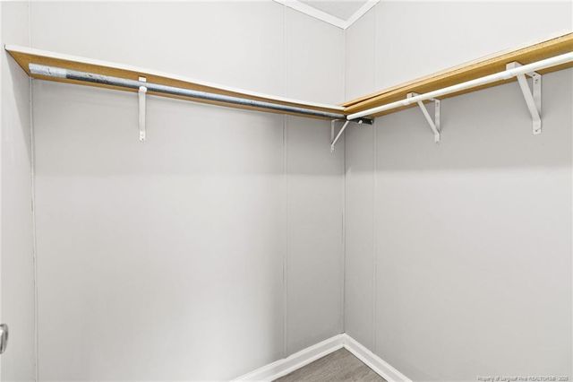 364 Valley Forge S Way, Cameron, NC 28326