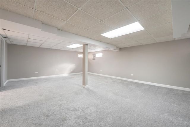 6539 N NEVA Avenue, Chicago, IL 60631