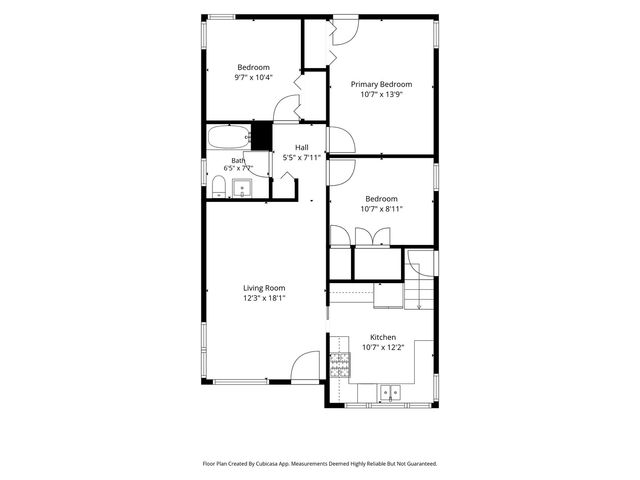 6539 N NEVA Avenue, Chicago, IL 60631