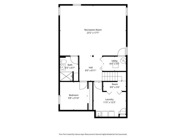 6539 N NEVA Avenue, Chicago, IL 60631