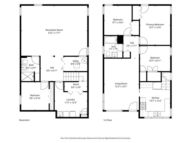 6539 N NEVA Avenue, Chicago, IL 60631