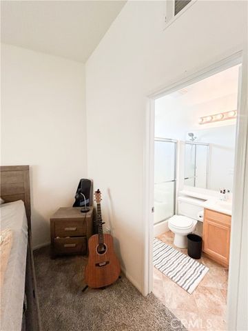 3917 Ace Ct., Blythe, CA 92225