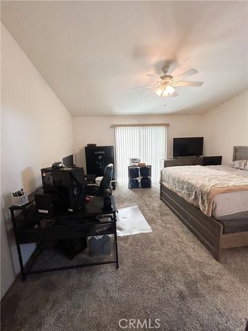 3917 Ace Ct., Blythe, CA 92225