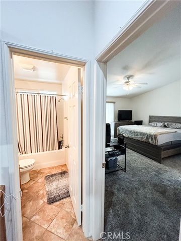 3917 Ace Ct., Blythe, CA 92225