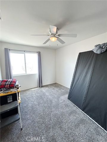 3917 Ace Ct., Blythe, CA 92225