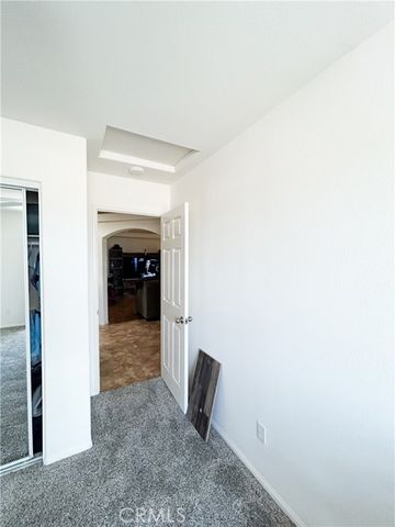 3917 Ace Ct., Blythe, CA 92225