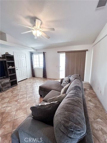 3917 Ace Ct., Blythe, CA 92225