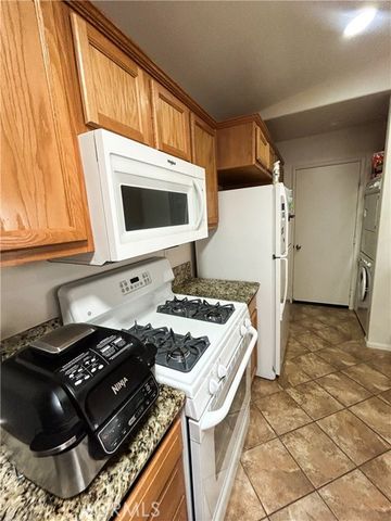 3917 Ace Ct., Blythe, CA 92225