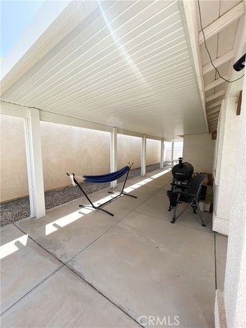3917 Ace Ct., Blythe, CA 92225