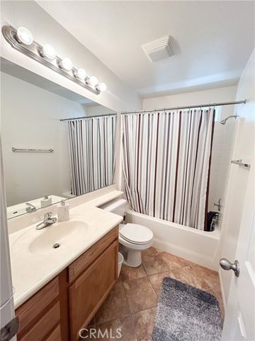 3917 Ace Ct., Blythe, CA 92225