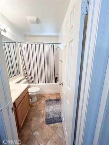 3917 Ace Ct., Blythe, CA 92225