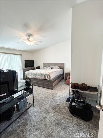 3917 Ace Ct., Blythe, CA 92225