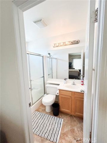 3917 Ace Ct., Blythe, CA 92225