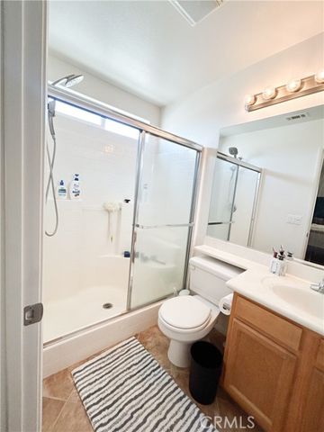 3917 Ace Ct., Blythe, CA 92225