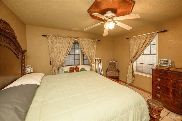 208 N 1st N Street, Donna, TX 78537