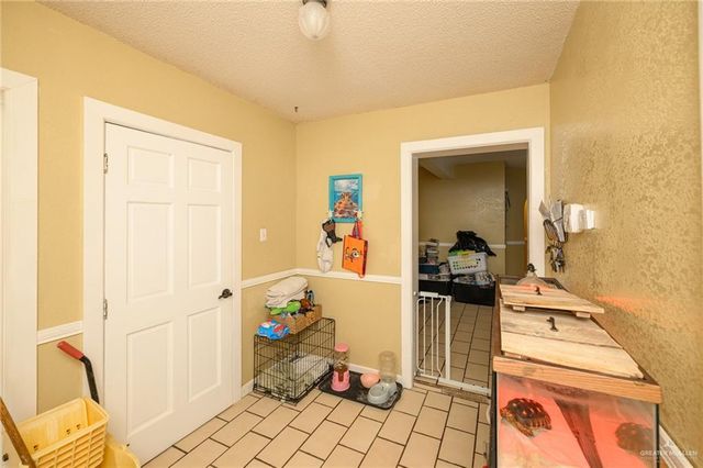 208 N 1st N Street, Donna, TX 78537