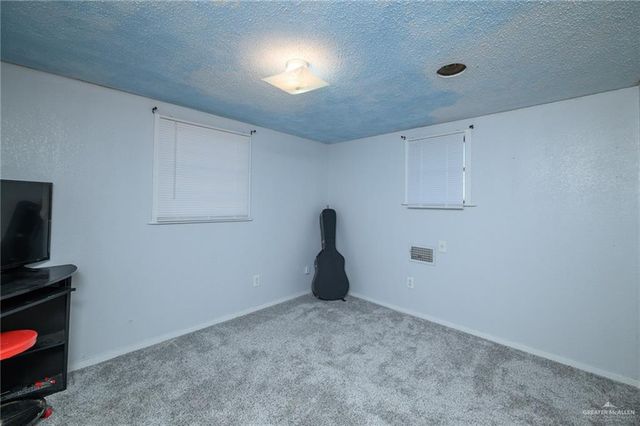 208 N 1st N Street, Donna, TX 78537