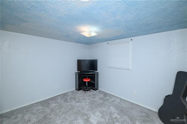 208 N 1st N Street, Donna, TX 78537