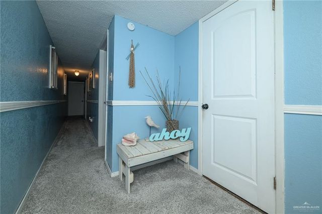 208 N 1st N Street, Donna, TX 78537