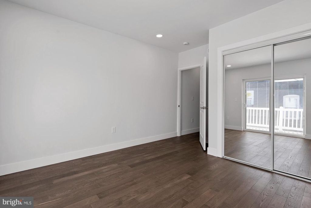 Image 24 of property listing at 2713 E FAYETTE ST, Baltimore, MD 21224