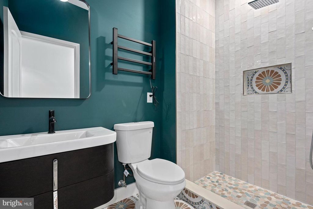 Image 25 of property listing at 2713 E FAYETTE ST, Baltimore, MD 21224