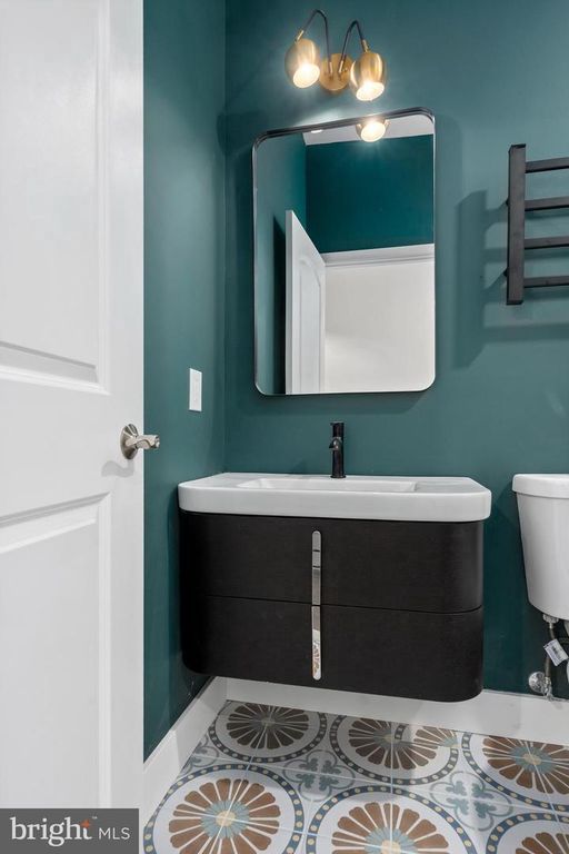 Image 26 of property listing at 2713 E FAYETTE ST, Baltimore, MD 21224