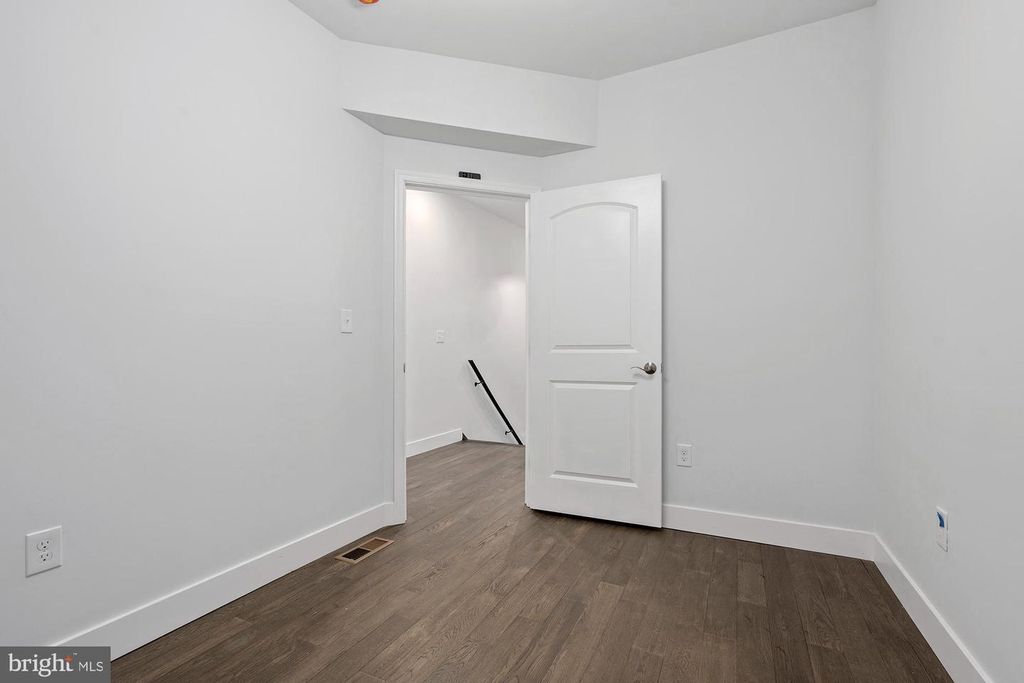 Image 29 of property listing at 2713 E FAYETTE ST, Baltimore, MD 21224