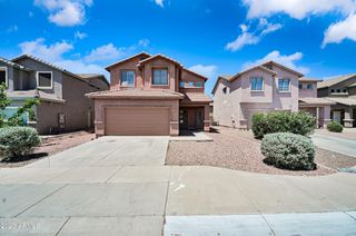 630 E DEKALB Lane, Phoenix, AZ 85040