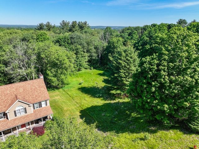 10 Cobbler Lane, Sharon, MA 02067