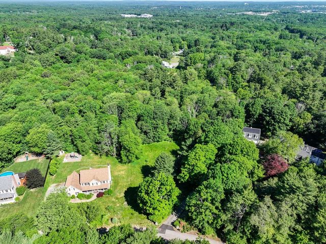 10 Cobbler Lane, Sharon, MA 02067