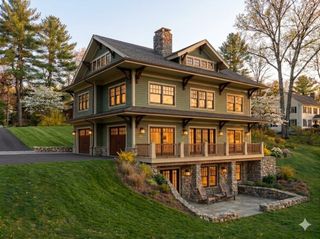 10 Cobbler Lane, Sharon, MA 02067