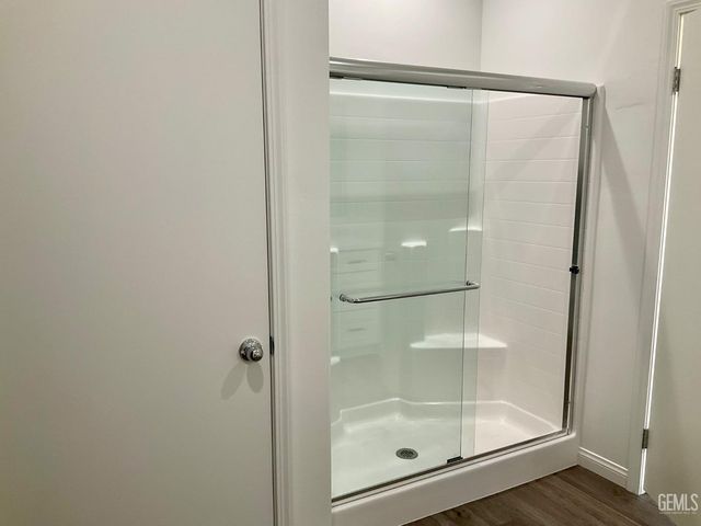 5109 Cohiba Court, Bakersfield, CA 93307