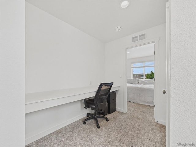5033 N Walden Way, Denver, CO 80249