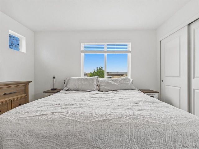 5033 N Walden Way, Denver, CO 80249