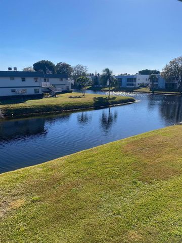 668 Monaco N 668, Delray Beach, FL 33446