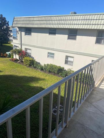 668 Monaco N 668, Delray Beach, FL 33446