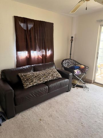 668 Monaco N 668, Delray Beach, FL 33446