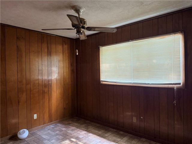 7132 Green Acres Court SW, Covington, GA 30014